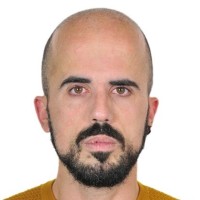 Tommaso Pedrini