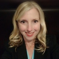 Stephanie Holt