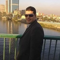 Ossama Talaat