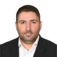 Ali İnanç Nural