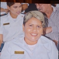 Dielli Menezes