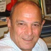 Adnan Abdellatif