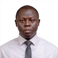 Razaq Olugbenga ADEWALE