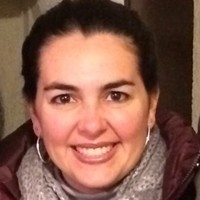 Carmen Ríos
