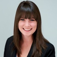 Caitlin Kneale