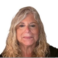 Patricia Trimmer, M. Ed