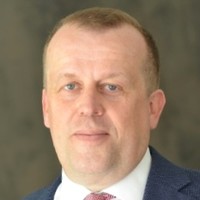 Martin Wichmann