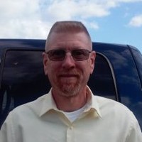 Robert Senenfelder