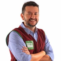 Márcio Vieira Brasil