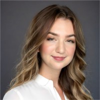 Erin Pearson