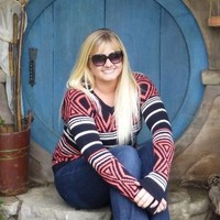 Stacy Brewer