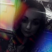 Laura Hutcheon