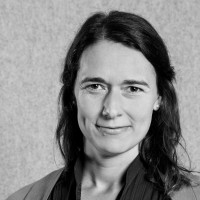 Michaela Schmid