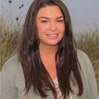 Nicole Maillard