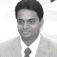 suhail dasankop