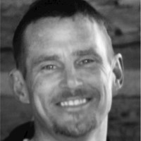 Alex Mcleod