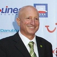 Ciprian Popescu