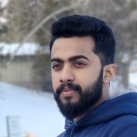 Savio Shaju