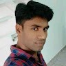 Amit Kumar