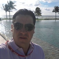 Otilio Rosas
