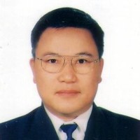 Dick Nguyen
