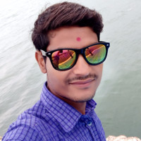 Prashant Ragarh