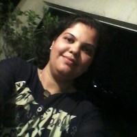 Mrunal Kulkarni