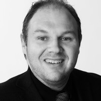 Chris Gallant