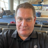 Billy Pemelton,Jr.