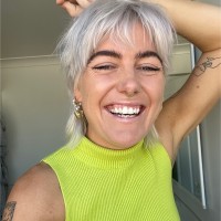Ellie Jordan