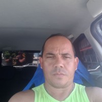 Jorge Gomes lima