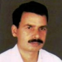 Arun Kumar