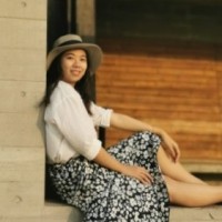 Nuo Chen
