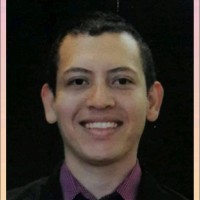 Kevin Serrano
