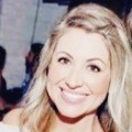 Michelle Marquis