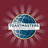 Mount Vernon Toastmasters Club