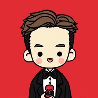 管玉文