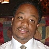 Truman Talley, M.B.S.