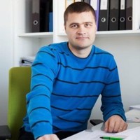 Toomas Ligi
