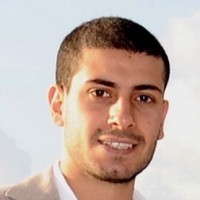 Oğuzhan Ahmet Coşkun