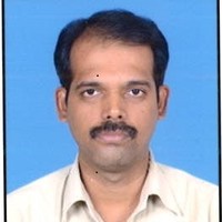 Sachin Padwal