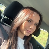 Clara P.
