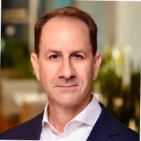 Eric Goldstein