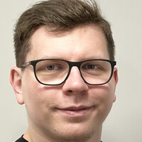 Piotr Bulinski