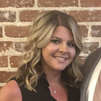 Christie Foley