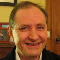 David Malcolm