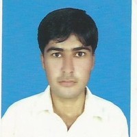 Aamir Aziz
