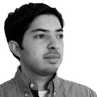 Ricardo López Suárez