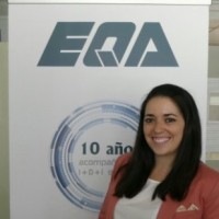 Silvia Herrador