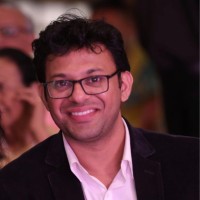 Siddhesh Aloni